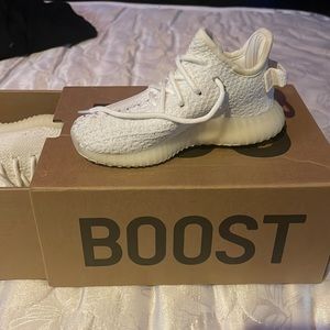 Yeezy boost 350 v2 infant